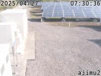 2025-04-27 07:30