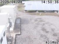2025-04-28 14:50