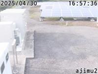 2025-04-30 16:57