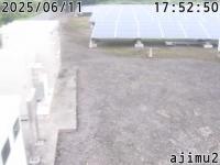 2025-06-11 17:52