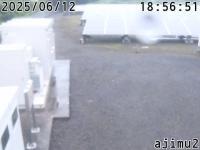 2025-06-12 18:56