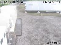 2025-06-14 14:48