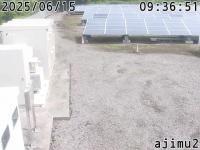 2025-06-15 09:36