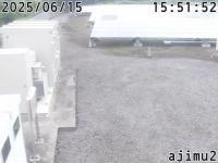 2025-06-15 15:51