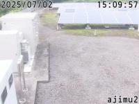2025-07-02 15:09