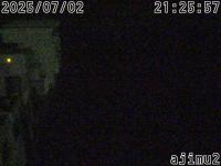 2025-07-02 21:25