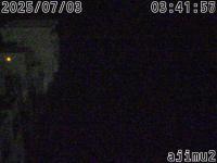 2025-07-03 03:41