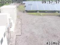 2025-07-03 09:57