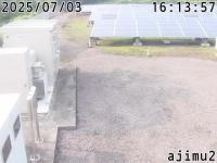 2025-07-03 16:13