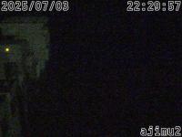 2025-07-03 22:29