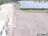 2025-07-04 11:01