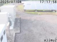 2025-07-04 17:17