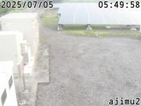 2025-07-05 05:49