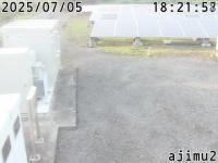 2025-07-05 18:21