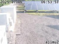 2025-07-06 06:53