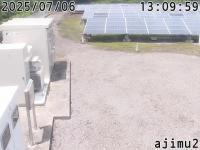 2025-07-06 13:09