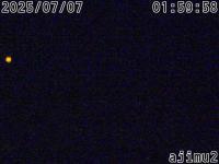 2025-07-07 01:59