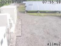 2025-07-07 07:55