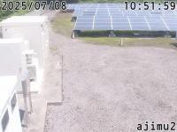 2025-07-08 10:51