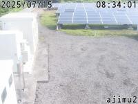 2025-07-15 08:33