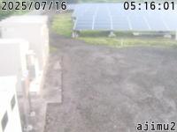 2025-07-16 05:15