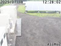2025-07-18 12:27