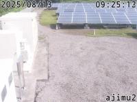2025-08-13 09:24