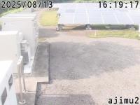 2025-08-13 16:18