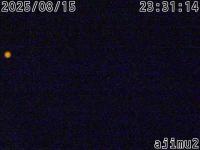 2025-08-15 23:30