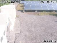 2025-08-30 08:29