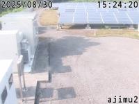 2025-08-30 15:23