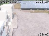 2025-08-31 12:04