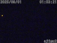 2025-09-01 01:52