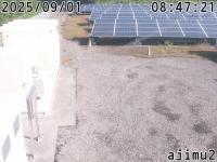 2025-09-01 08:46