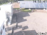2025-10-15 14:54