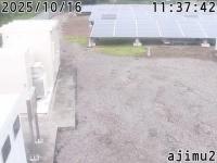 2025-10-16 11:36