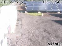 2025-10-17 08:18