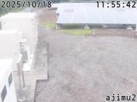 2025-10-18 11:54