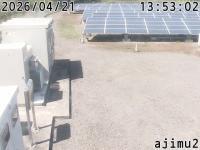 2026-04-21 13:50