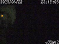 2026-04-22 23:10