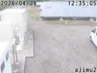 2026-04-28 12:32