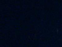 2025-04-26 23:59