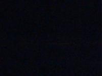 2025-04-30 03:11