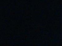 2025-04-30 21:58