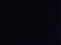 2025-06-14 01:01