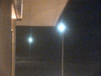 2025-06-15 20:52
