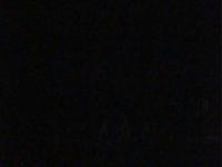 2025-07-04 03:30