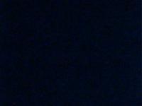 2025-07-04 22:18