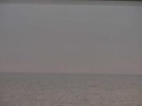 2025-07-06 18:39