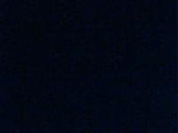 2025-07-07 00:44